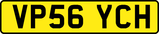 VP56YCH