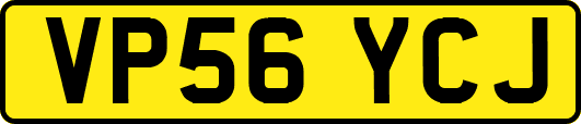 VP56YCJ