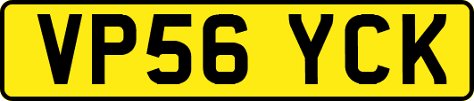 VP56YCK