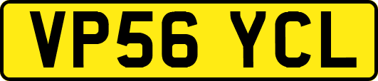 VP56YCL