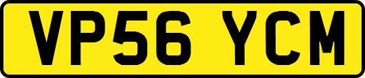 VP56YCM