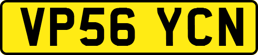 VP56YCN