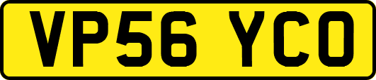 VP56YCO