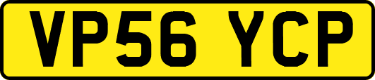 VP56YCP