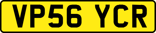 VP56YCR