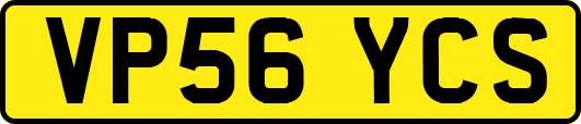 VP56YCS