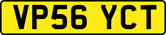 VP56YCT