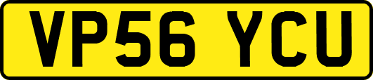 VP56YCU