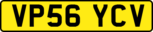 VP56YCV