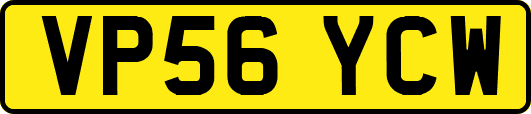 VP56YCW
