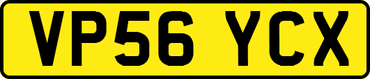 VP56YCX