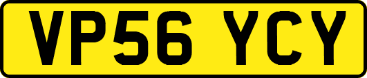 VP56YCY