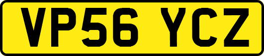 VP56YCZ