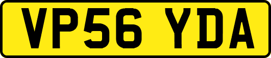 VP56YDA