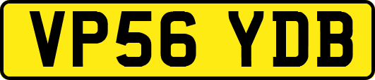 VP56YDB