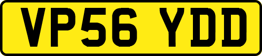 VP56YDD