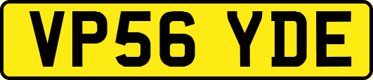 VP56YDE