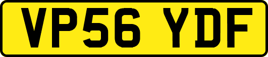 VP56YDF