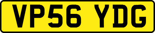 VP56YDG