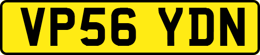VP56YDN