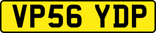 VP56YDP