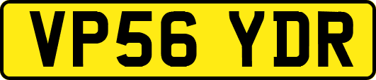 VP56YDR