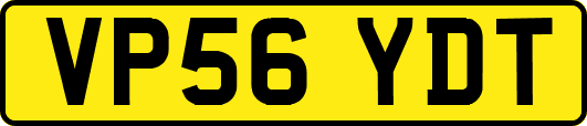 VP56YDT