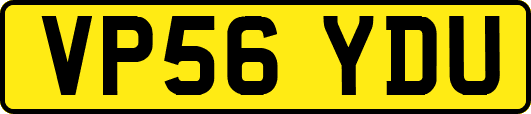 VP56YDU