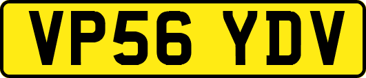 VP56YDV
