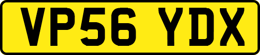 VP56YDX