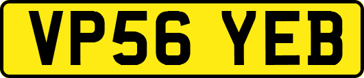 VP56YEB