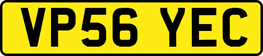 VP56YEC