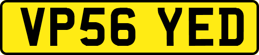 VP56YED