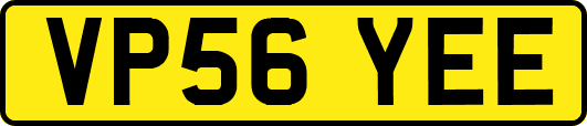 VP56YEE