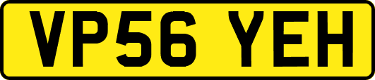 VP56YEH