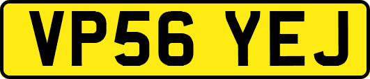 VP56YEJ