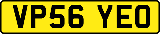 VP56YEO