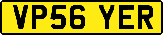VP56YER