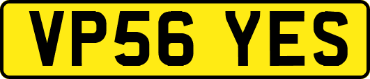 VP56YES
