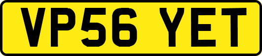 VP56YET