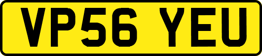 VP56YEU