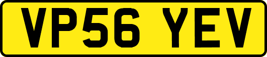 VP56YEV