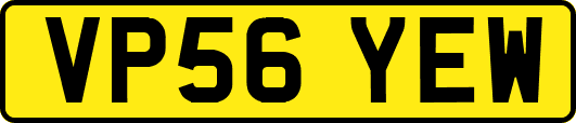 VP56YEW