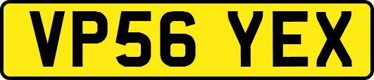 VP56YEX