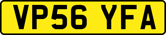 VP56YFA