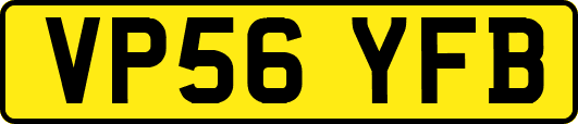 VP56YFB
