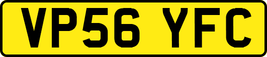 VP56YFC