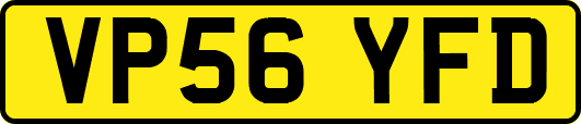 VP56YFD