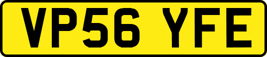 VP56YFE