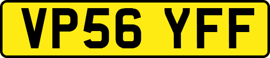 VP56YFF